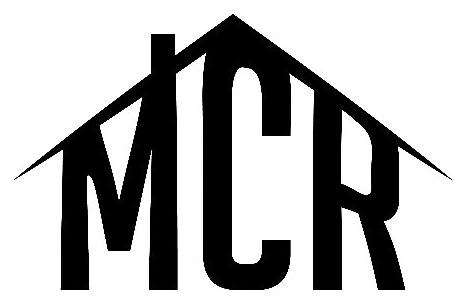 Master Craft Roofing