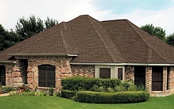 Master Craft Roofing Images