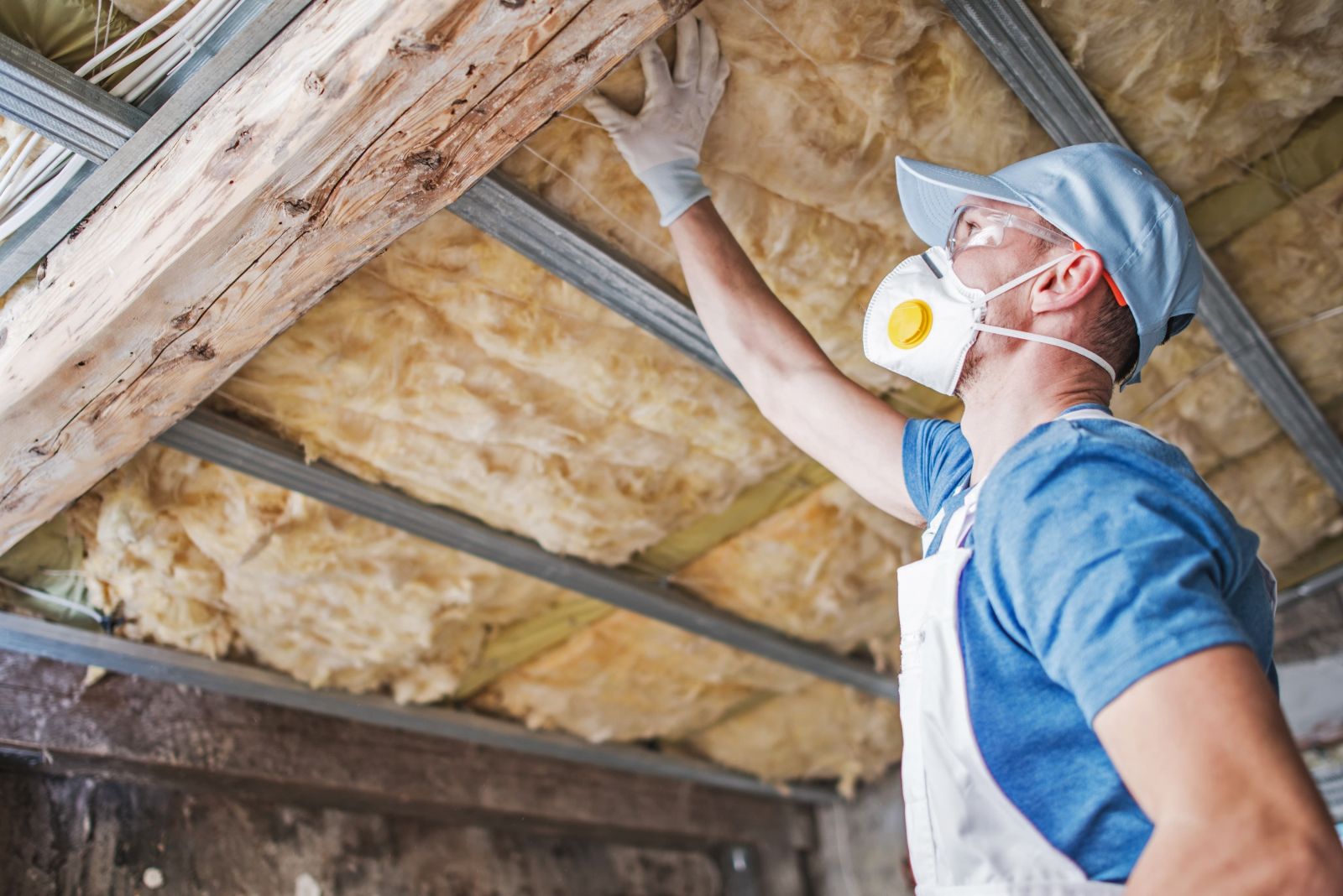 Master Craft Roofing Images