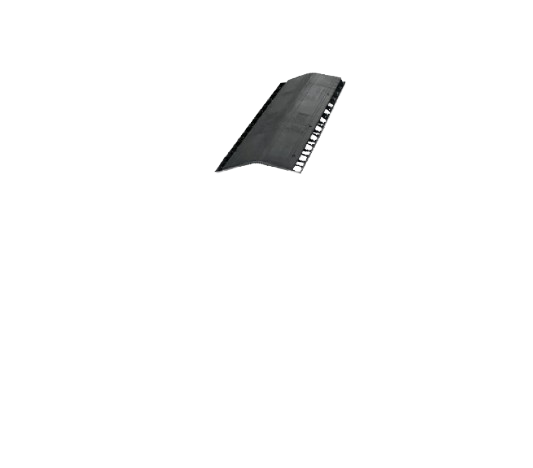 Master Craft Roofing Images