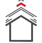 Master Craft Roofing Images