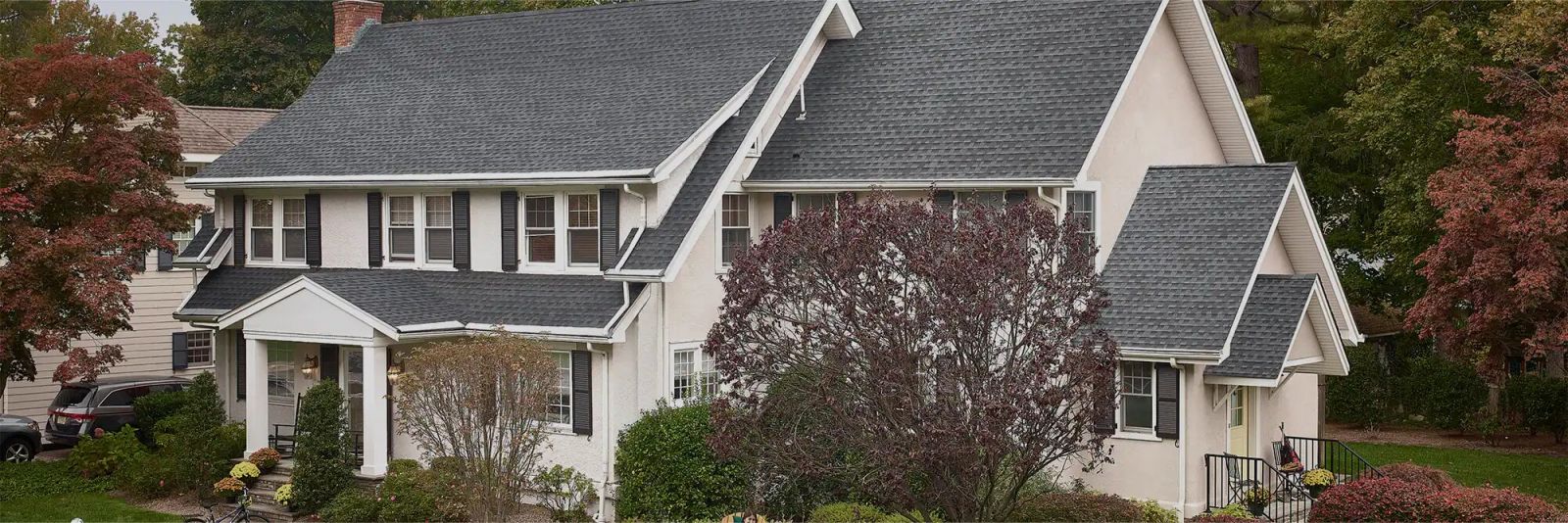 Master Craft RoofingImages