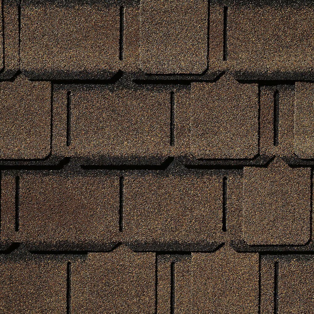 Master Craft Roofing Images