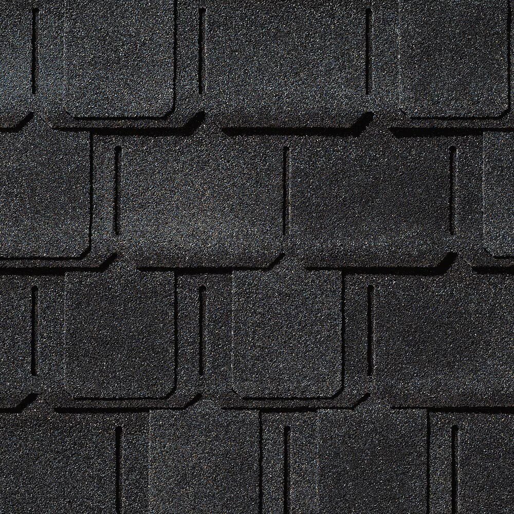 Master Craft Roofing Images