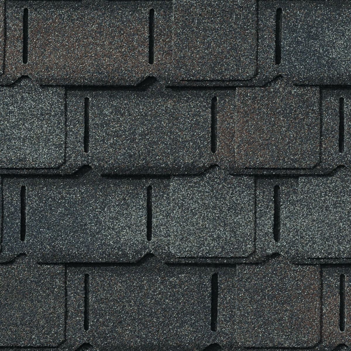 Master Craft Roofing Images