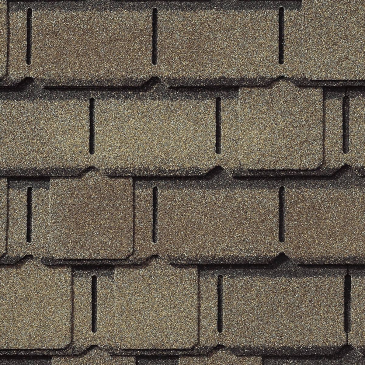 Master Craft Roofing Images