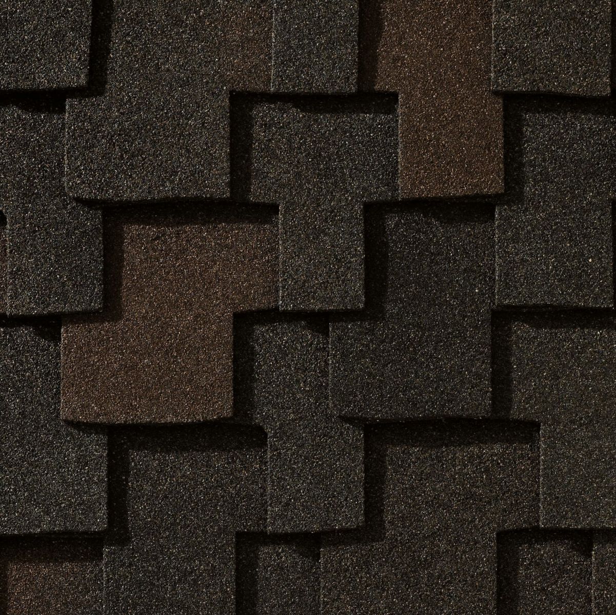 Master Craft Roofing Images