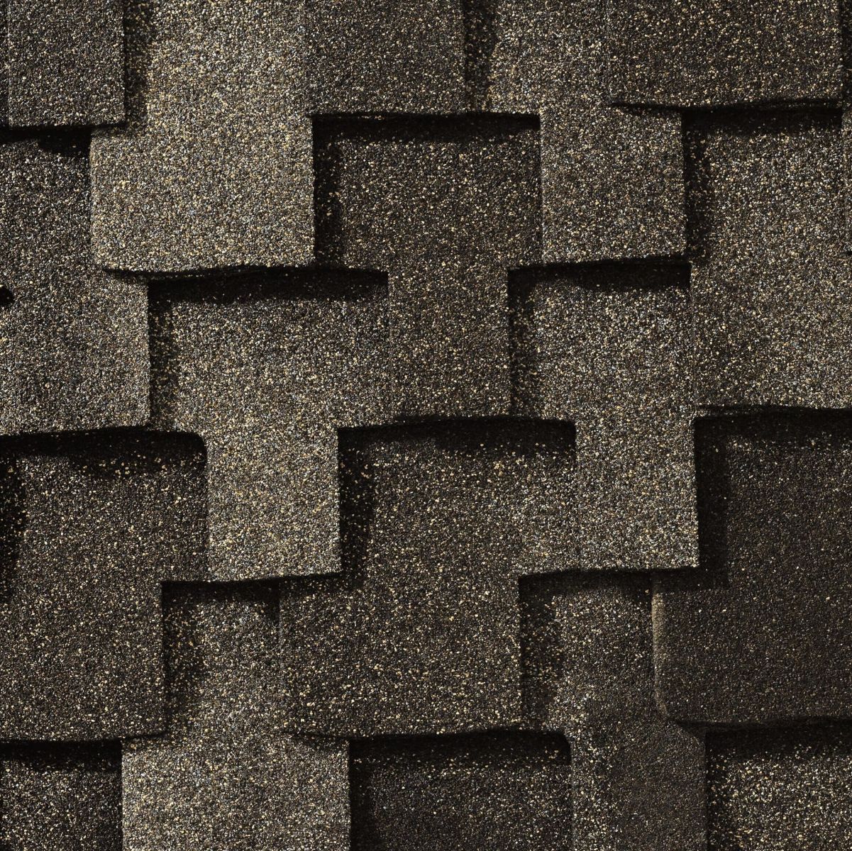 Master Craft Roofing Images