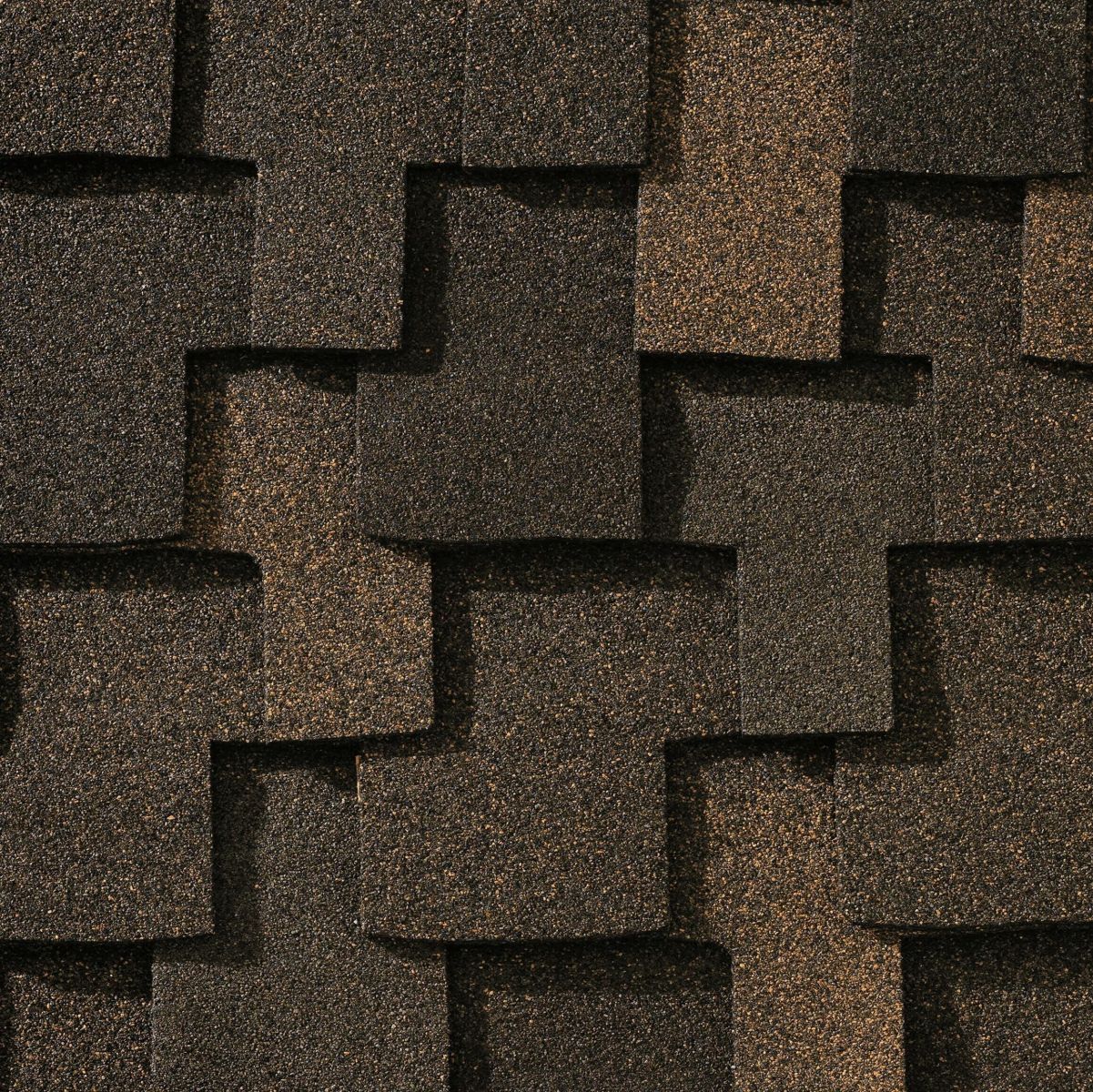 Master Craft Roofing Images