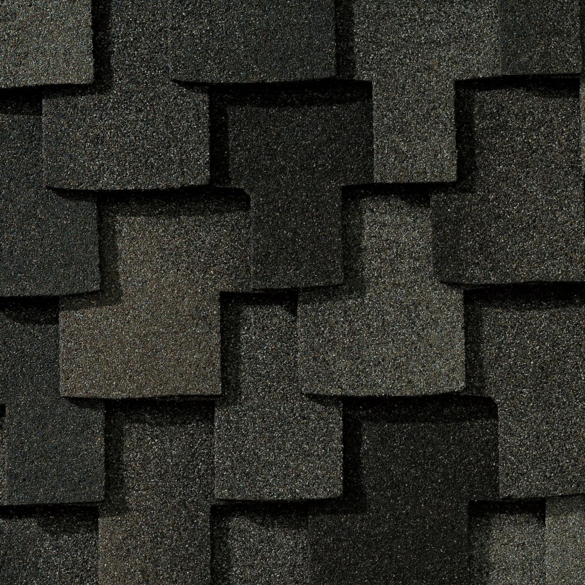 Master Craft Roofing Images