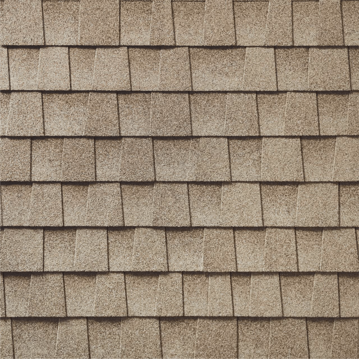 Master Craft Roofing Images