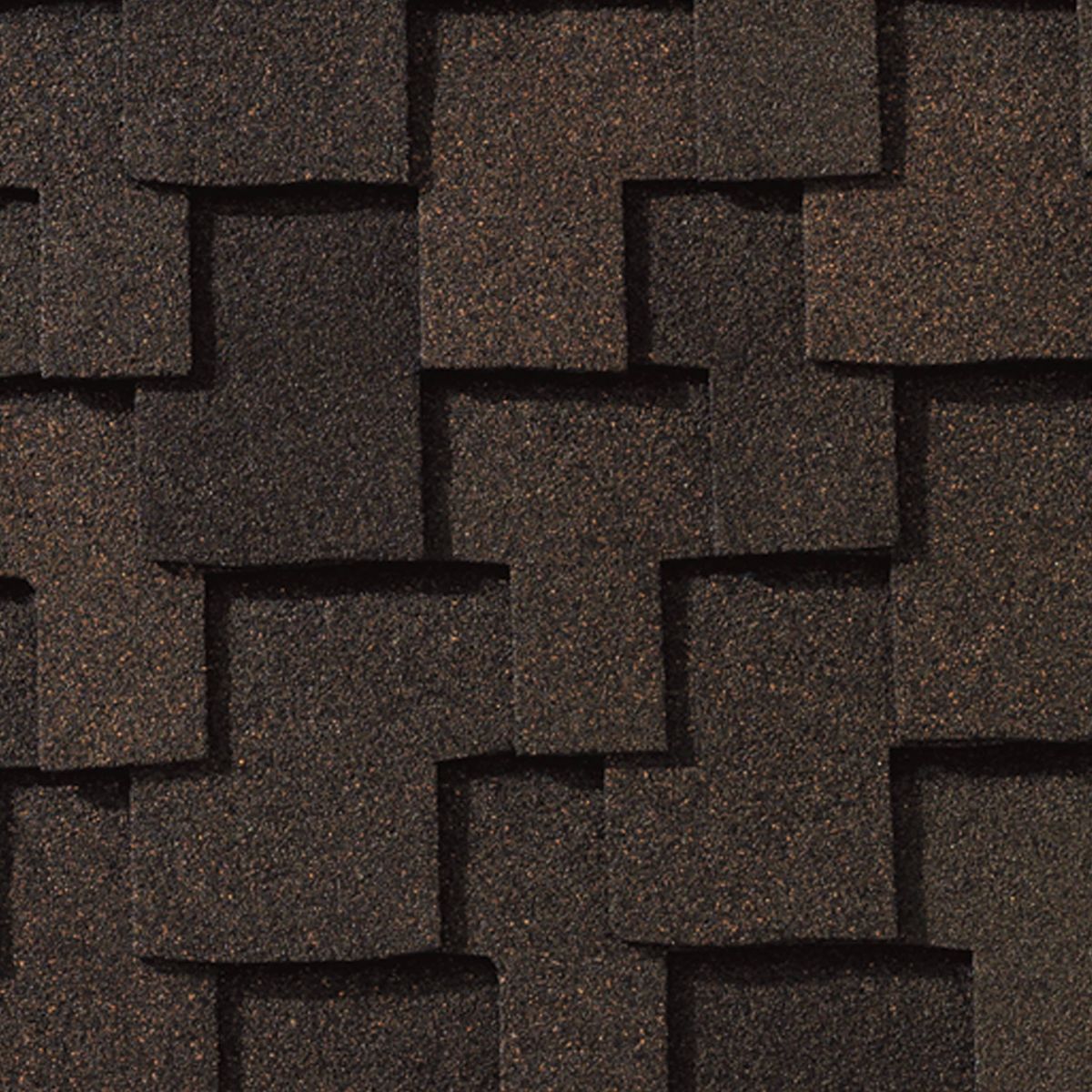 Master Craft Roofing Images