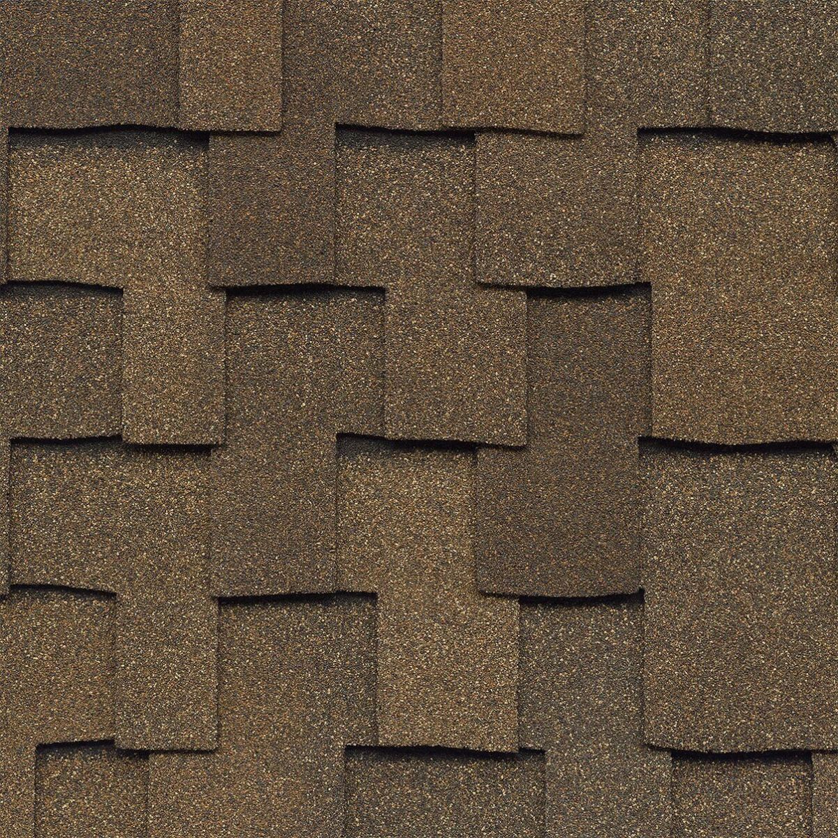 Master Craft Roofing Images