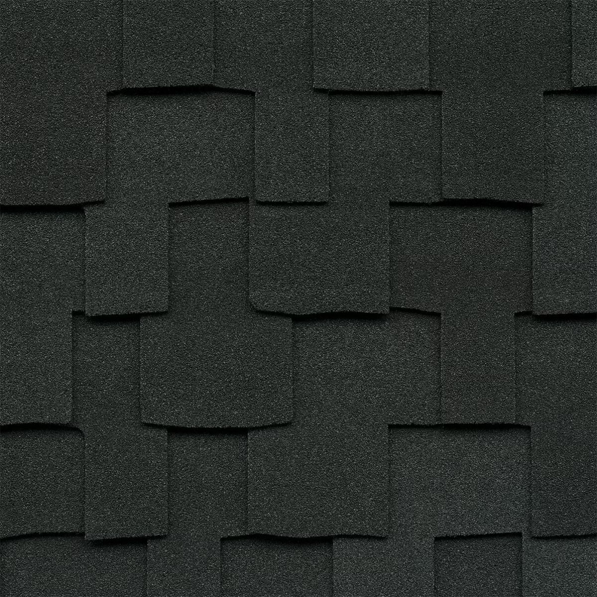 Master Craft Roofing Images