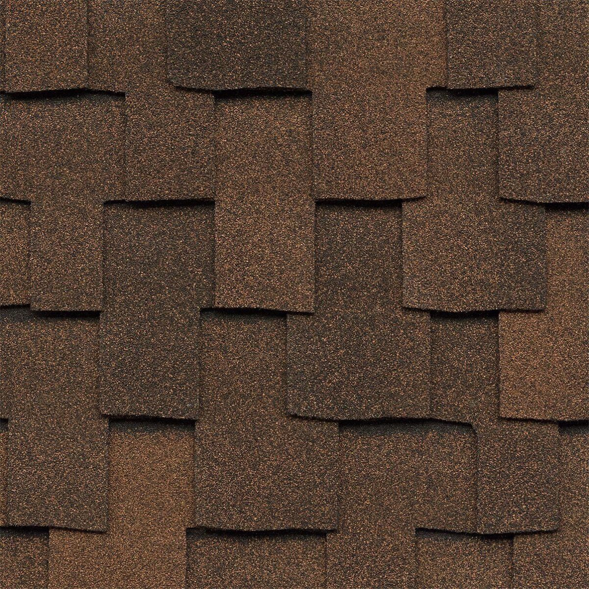 Master Craft Roofing Images