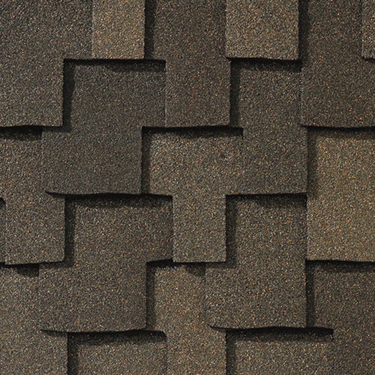 Master Craft Roofing Images