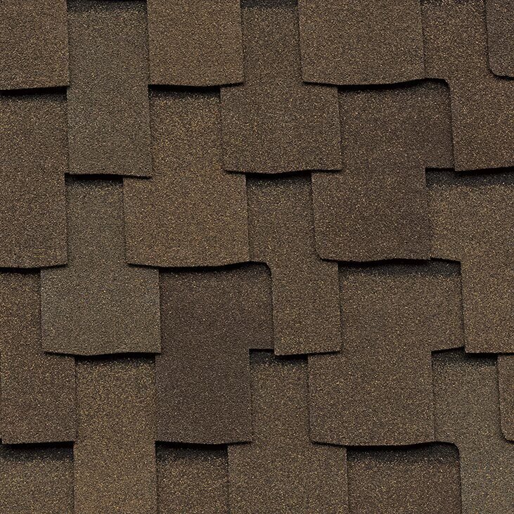 Master Craft Roofing Images