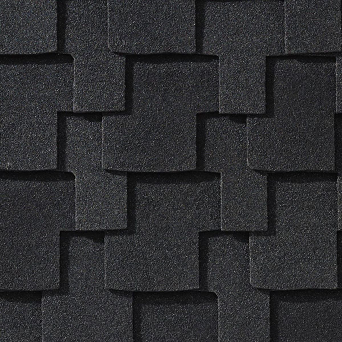 Master Craft Roofing Images