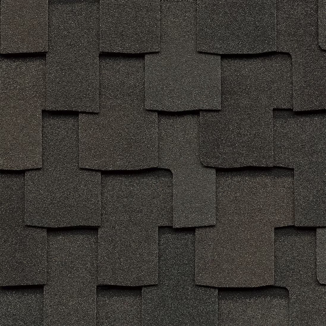 Master Craft Roofing Images