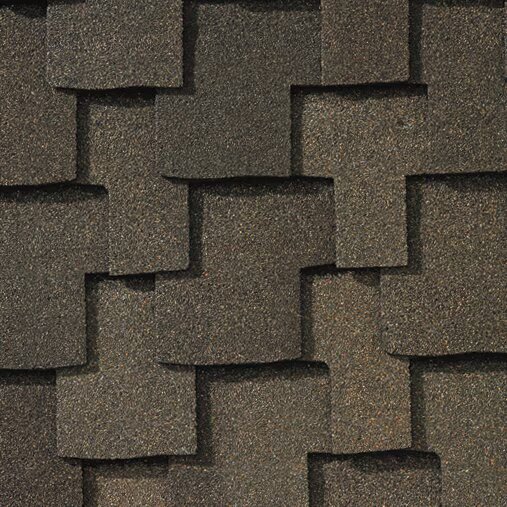 Master Craft Roofing Images