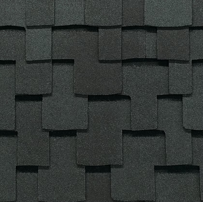 Master Craft Roofing Images
