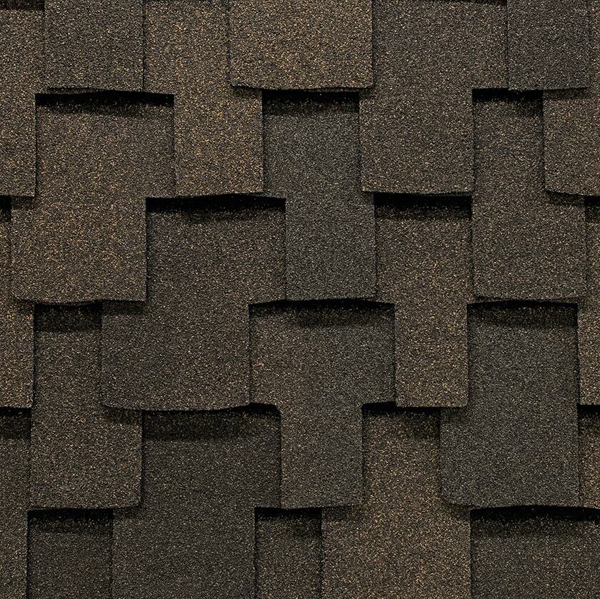 Master Craft Roofing Images
