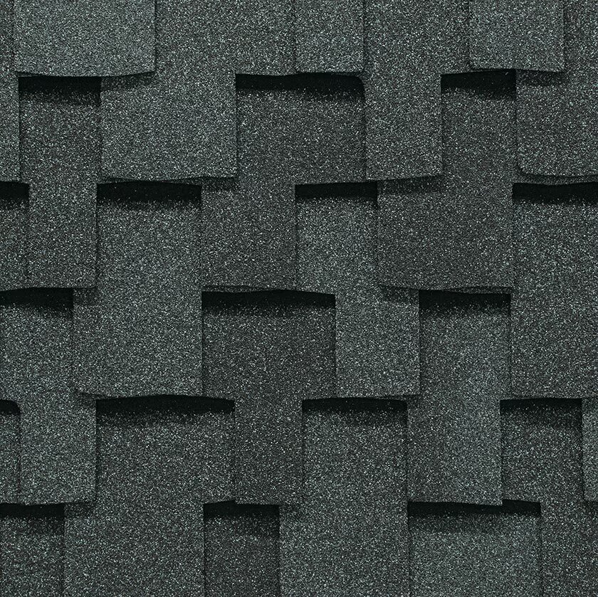 Master Craft Roofing Images