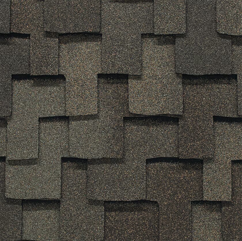 Master Craft Roofing Images