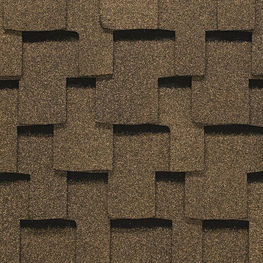 Master Craft Roofing Images