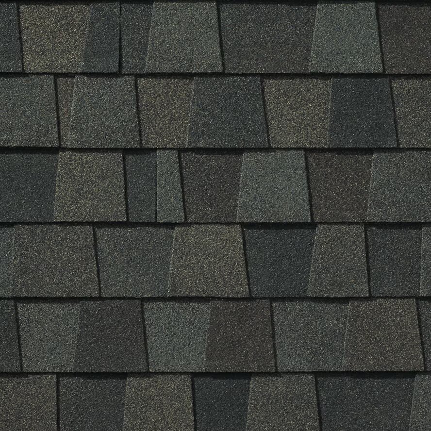 Master Craft Roofing Images