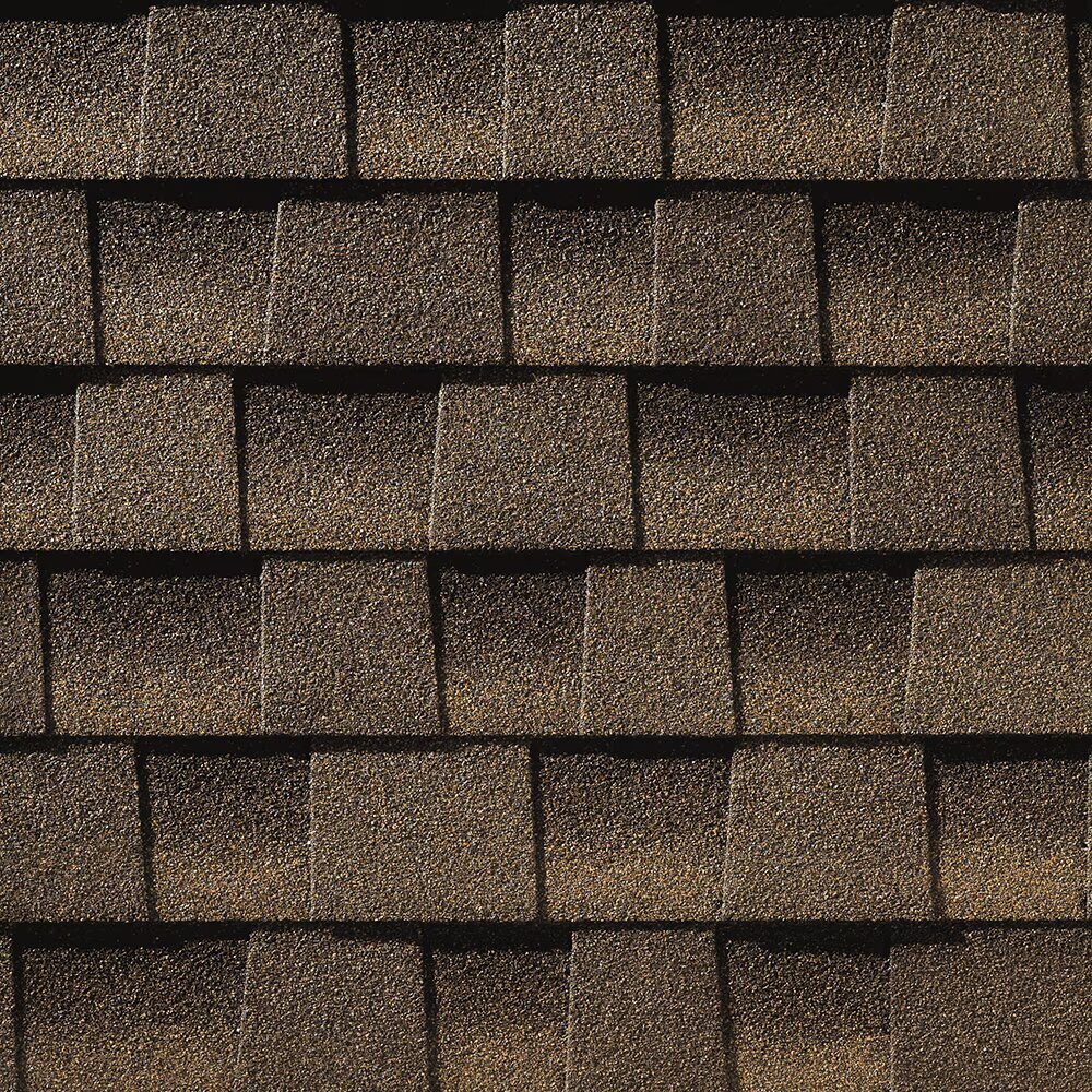 Master Craft Roofing Images