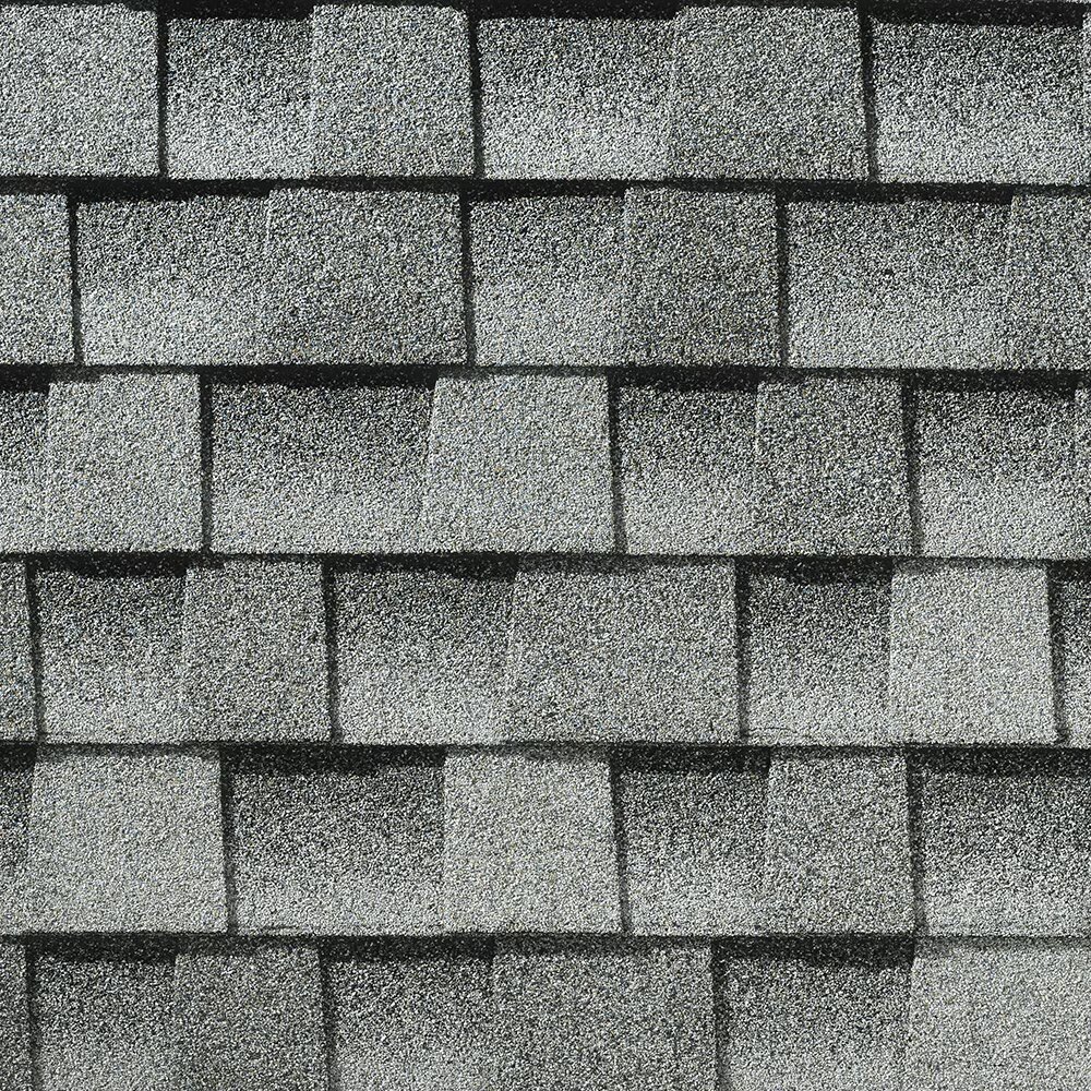 Master Craft Roofing Images