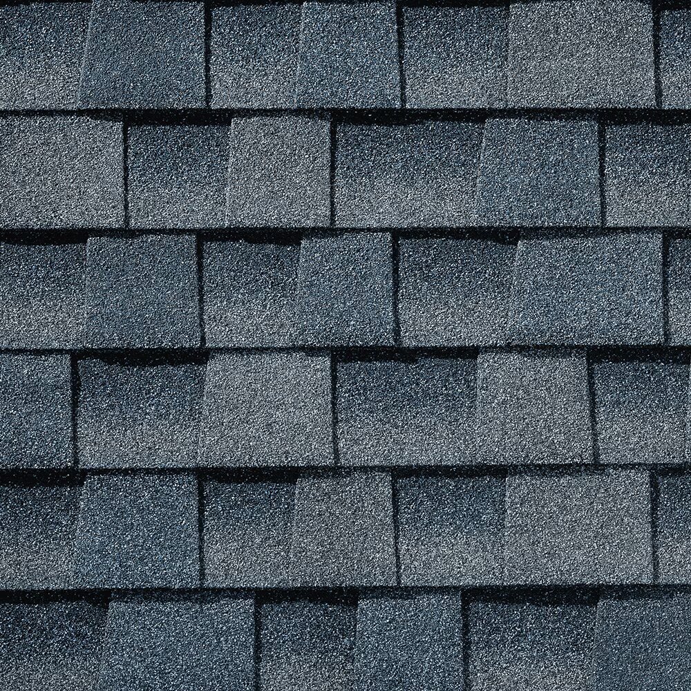 Master Craft Roofing Images
