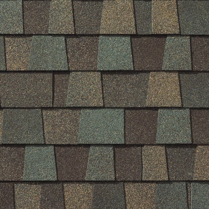 Master Craft Roofing Images