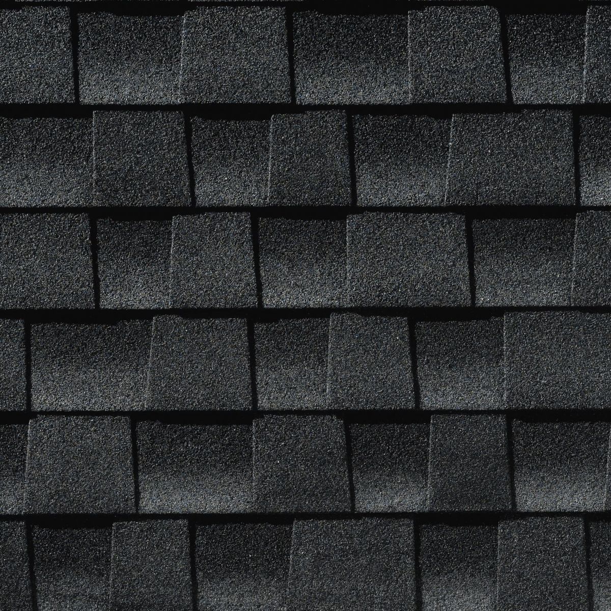 Master Craft Roofing Images