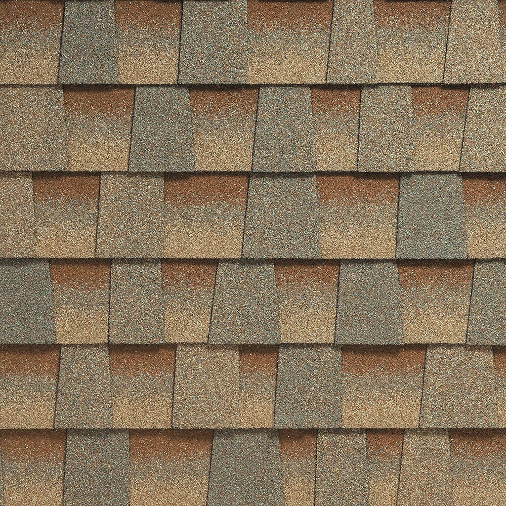 Master Craft Roofing Images