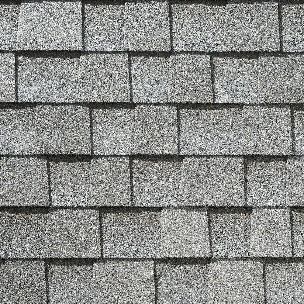 Master Craft Roofing Images