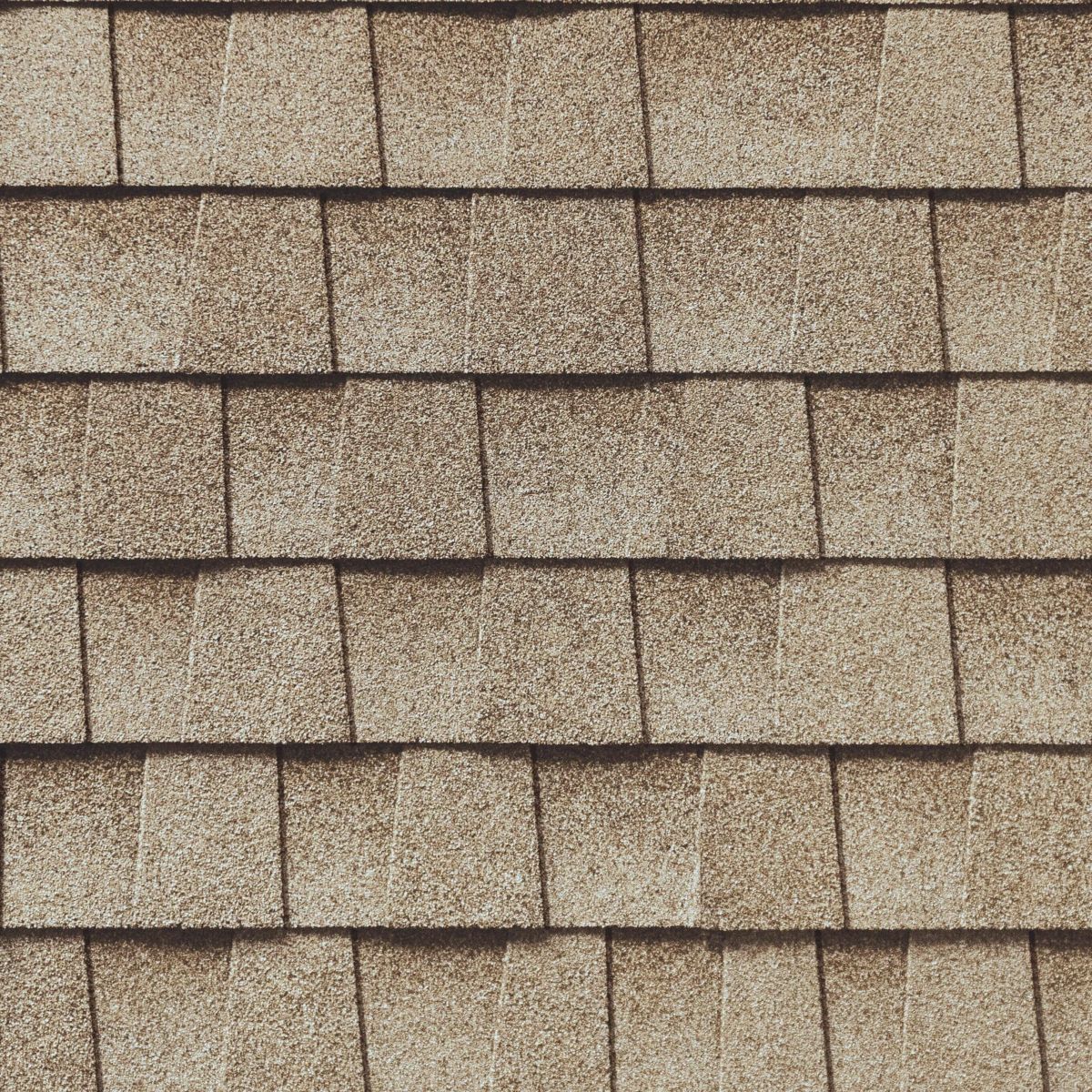 Master Craft Roofing Images