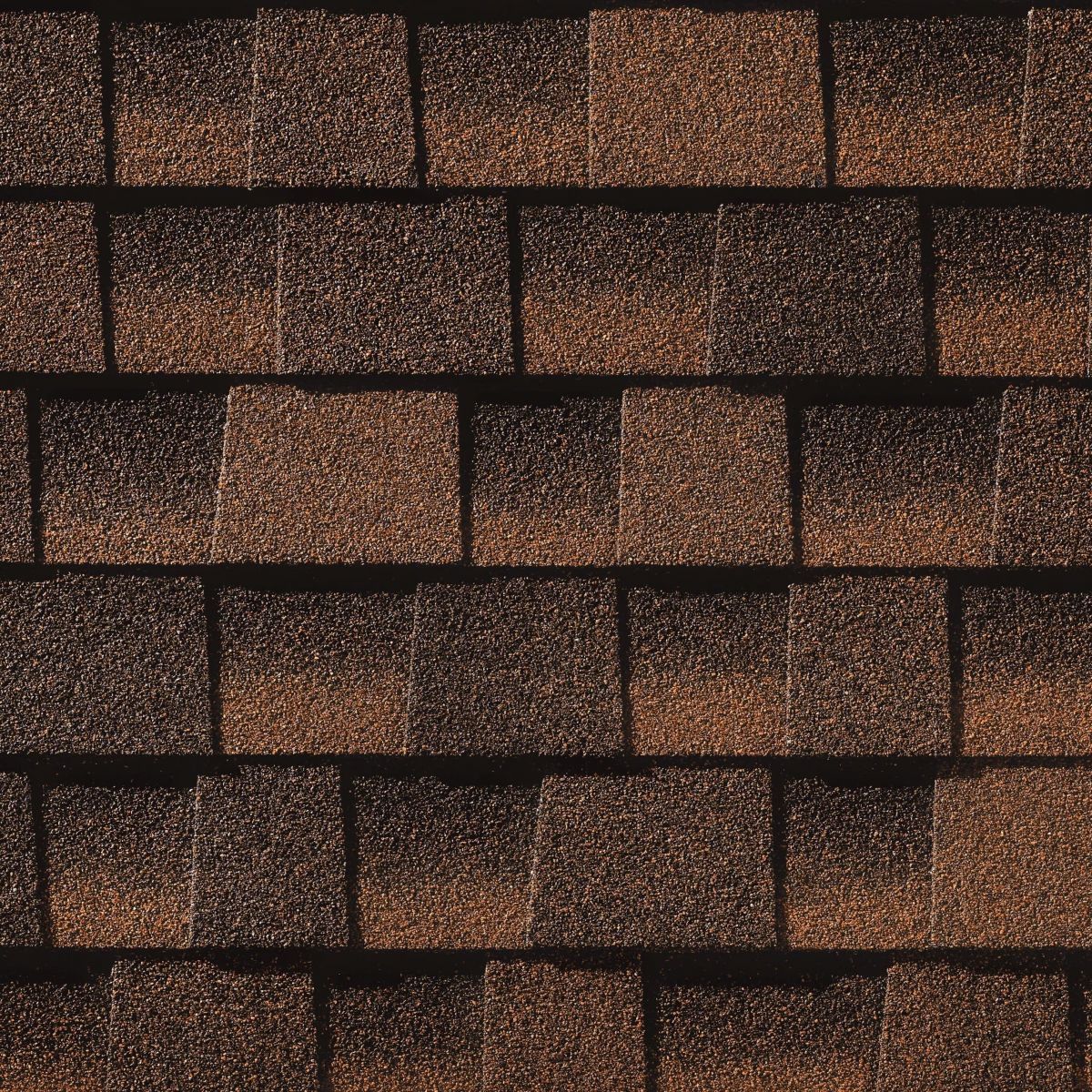 Master Craft Roofing Images