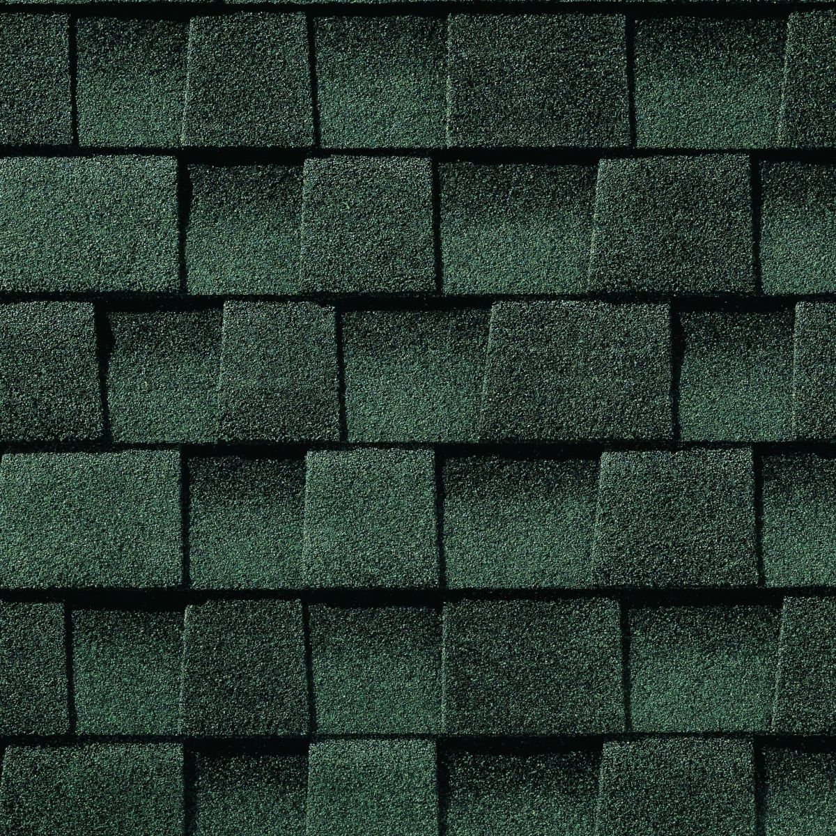 Master Craft Roofing Images