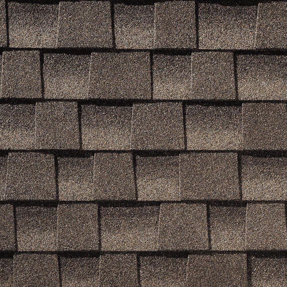 Master Craft Roofing Images