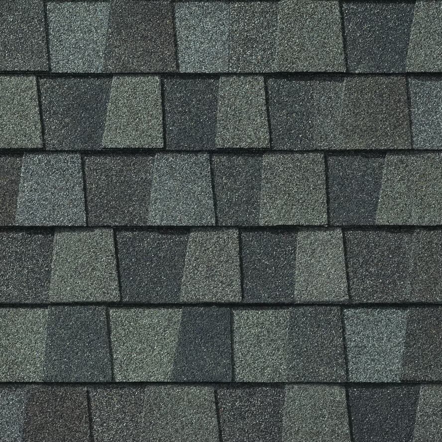 Master Craft Roofing Images