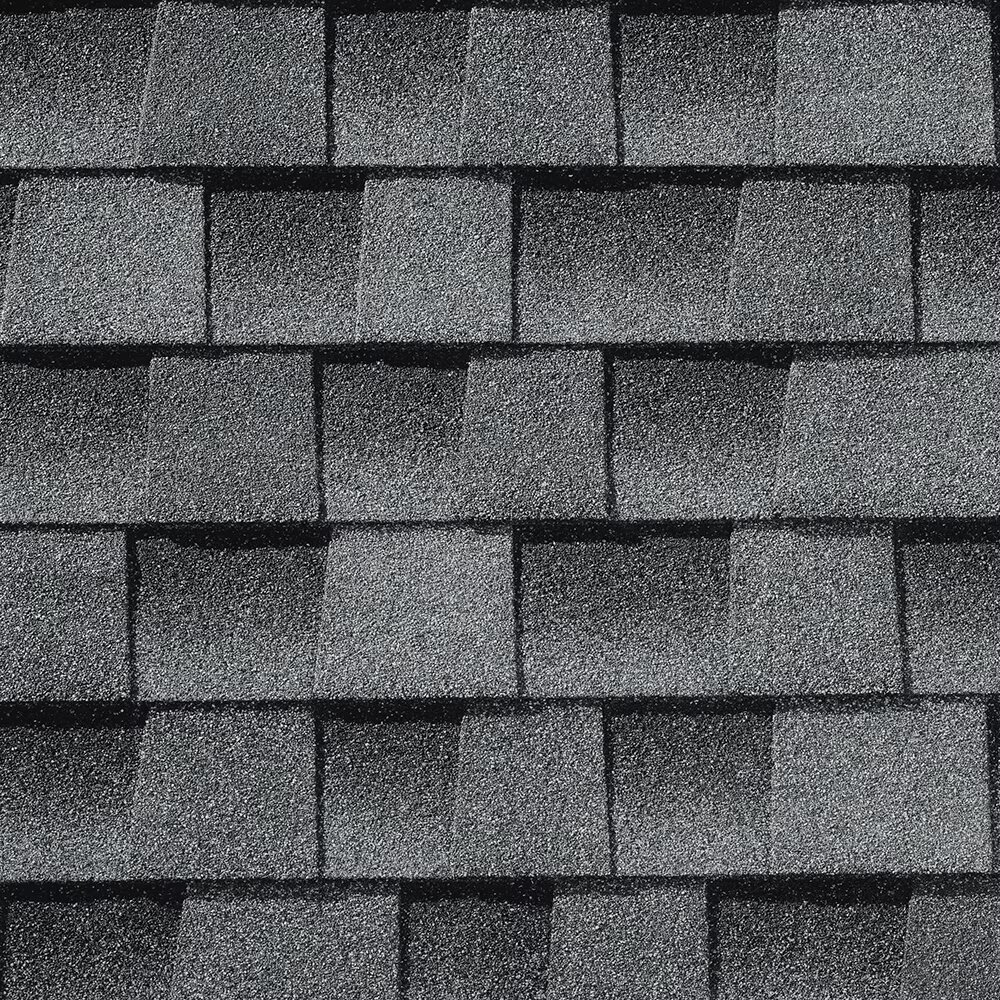 Master Craft Roofing Images