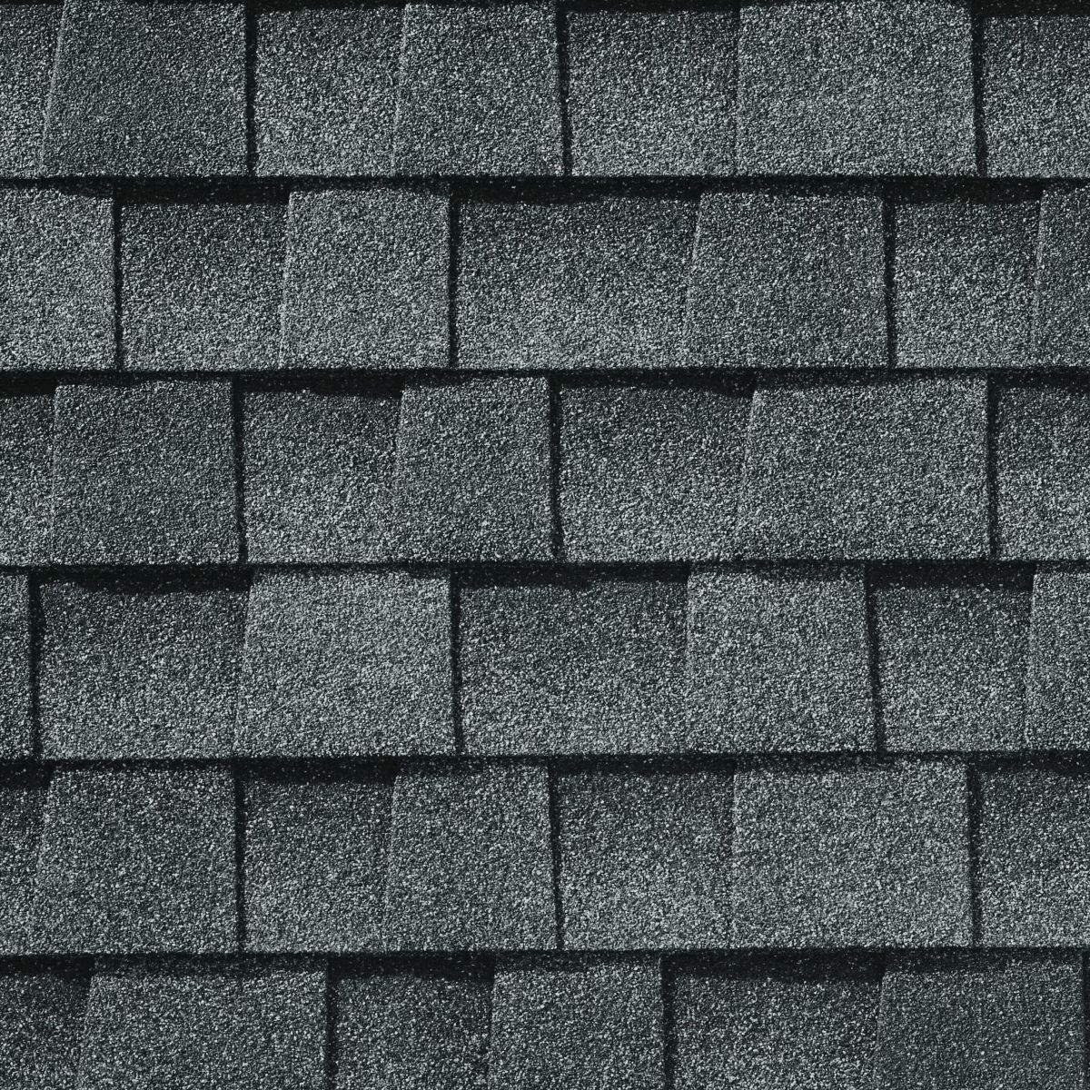 Master Craft Roofing Images