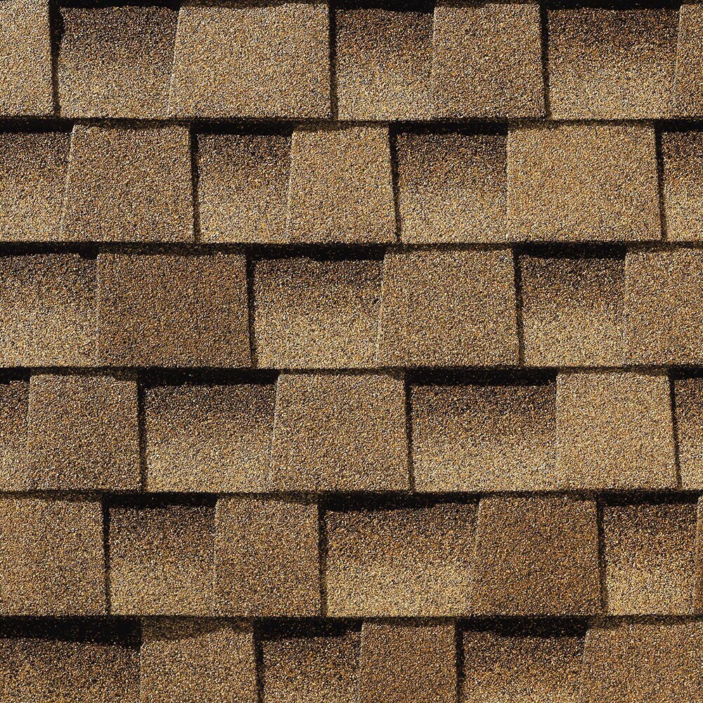 Master Craft Roofing Images