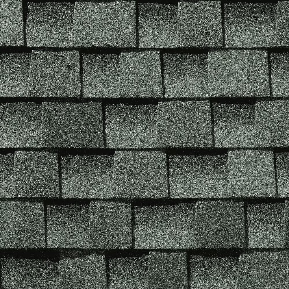 Master Craft Roofing Images