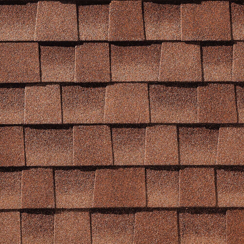 Master Craft Roofing Images