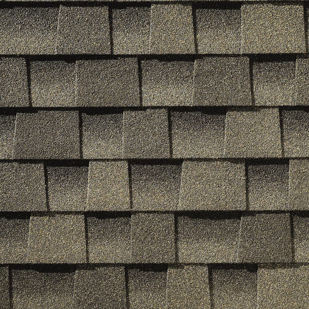 Master Craft Roofing Images