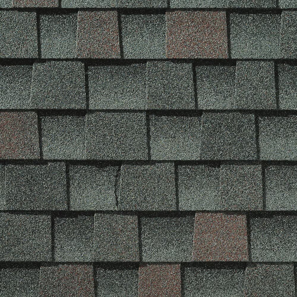 Master Craft Roofing Images
