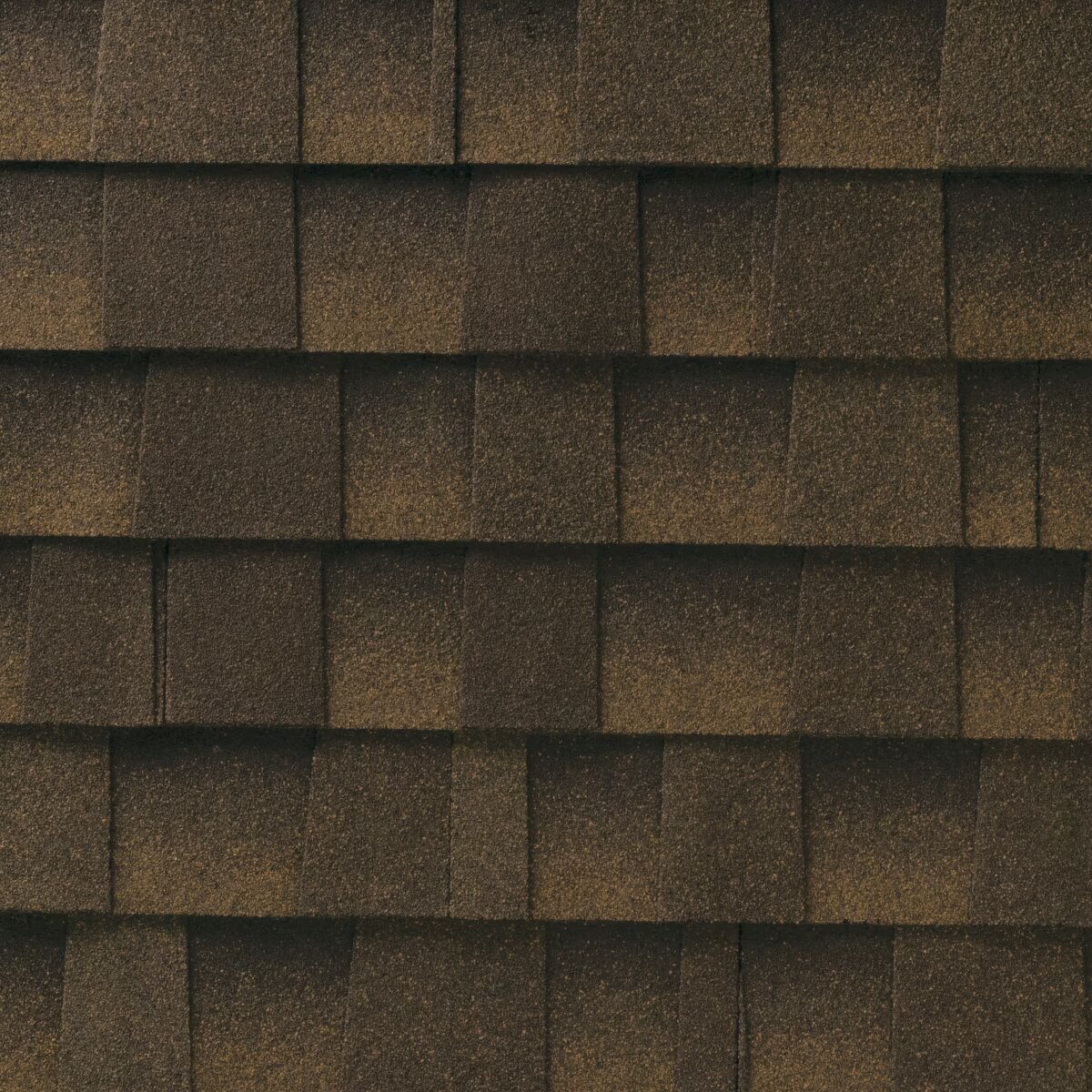 Master Craft Roofing Images